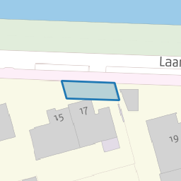 Perceel ASV00-H-9100