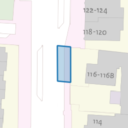 Perceel ASV00-H-9102