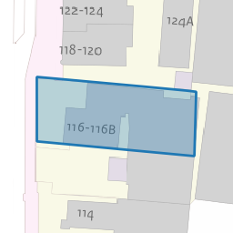 Perceel ASV00-H-9103
