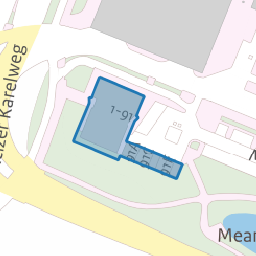 Perceel ASV00-H-9104