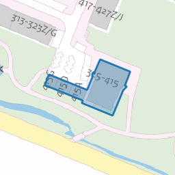 Perceel ASV00-H-9109