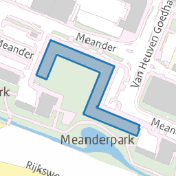 Perceel ASV00-H-9112