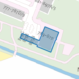 Perceel ASV00-H-9113