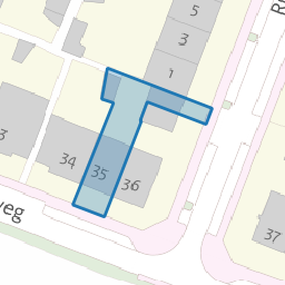 Perceel ASV00-H-9117