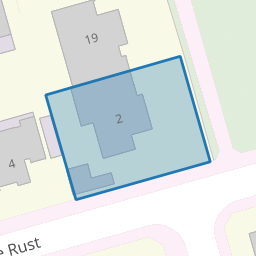 Perceel ASV00-H-9120