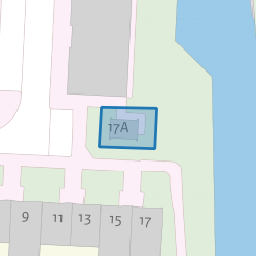 Perceel ASV00-H-9171