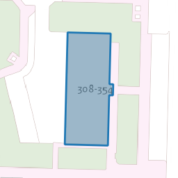 Perceel ASV00-H-9187