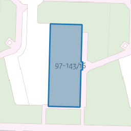 Perceel ASV00-H-9188