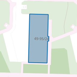 Perceel ASV00-H-9189