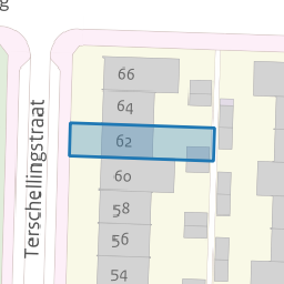 Perceel ASV00-H-9197