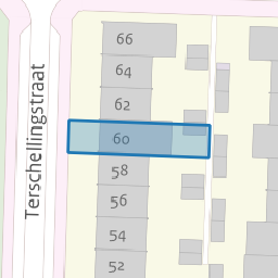 Perceel ASV00-H-9198