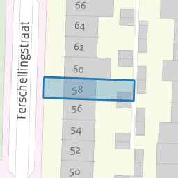 Perceel ASV00-H-9199