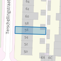 Perceel ASV00-H-9200