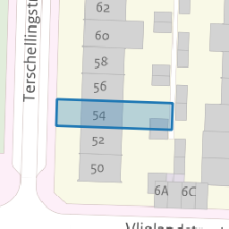 Perceel ASV00-H-9201