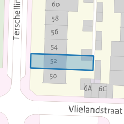 Perceel ASV00-H-9202