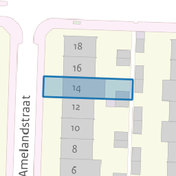 Perceel ASV00-H-9214
