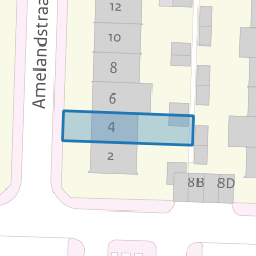 Perceel ASV00-H-9219