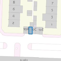 Perceel ASV00-H-9246