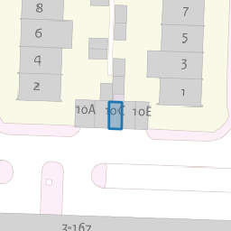 Perceel ASV00-H-9247