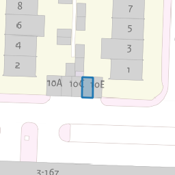 Perceel ASV00-H-9248