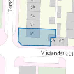 Perceel ASV00-H-9270