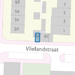 Perceel ASV00-H-9271