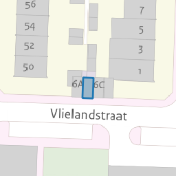 Perceel ASV00-H-9272