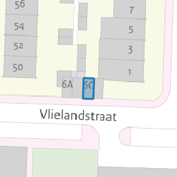 Perceel ASV00-H-9273