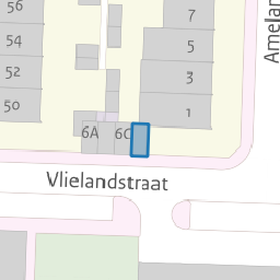 Perceel ASV00-H-9274