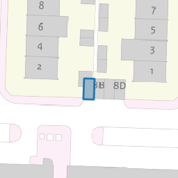 Perceel ASV00-H-9277