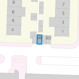 Perceel ASV00-H-9278