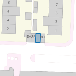 Perceel ASV00-H-9279