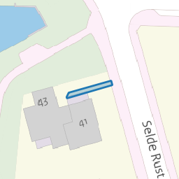 Perceel ASV00-H-9282