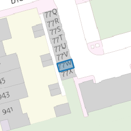 Perceel ASV00-H-9298