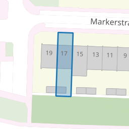 Perceel ASV00-H-9302