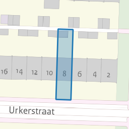 Perceel ASV00-H-9330