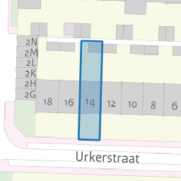 Perceel ASV00-H-9333