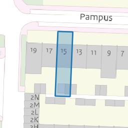 Perceel ASV00-H-9335