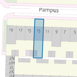Perceel ASV00-H-9336