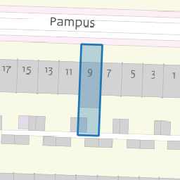 Perceel ASV00-H-9338