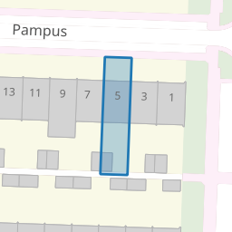 Perceel ASV00-H-9340