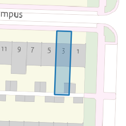 Perceel ASV00-H-9341