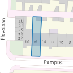 Perceel ASV00-H-9350