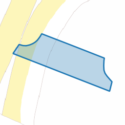 Perceel ASV00-H-9392