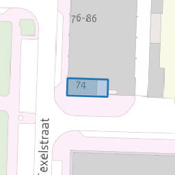 Perceel ASV00-H-9410