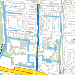 Perceel ASV00-H-9415