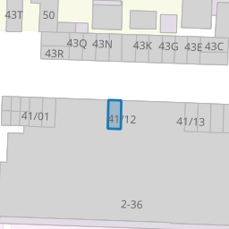 Perceel ASV00-H-9432