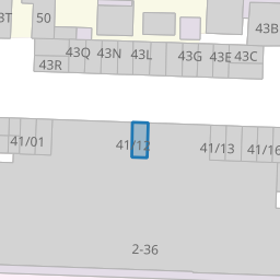 Perceel ASV00-H-9433