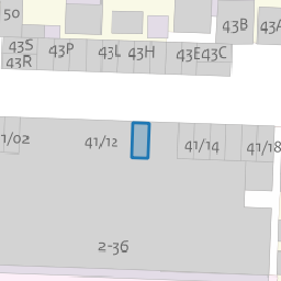 Perceel ASV00-H-9435