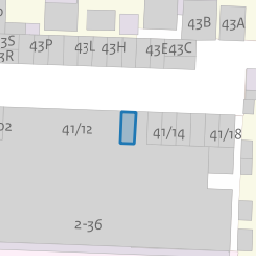 Perceel ASV00-H-9436